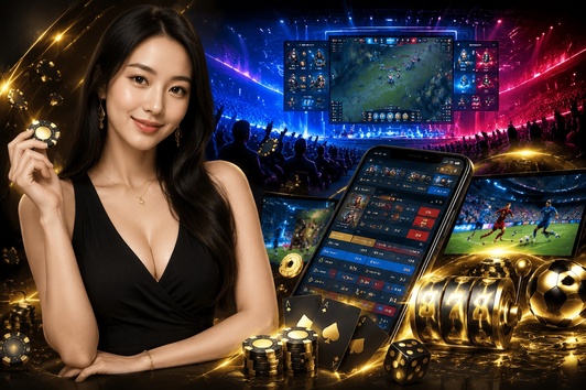 2299 bet
