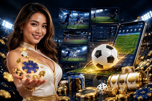2299 bet