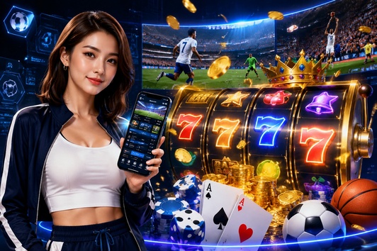 2299 bet