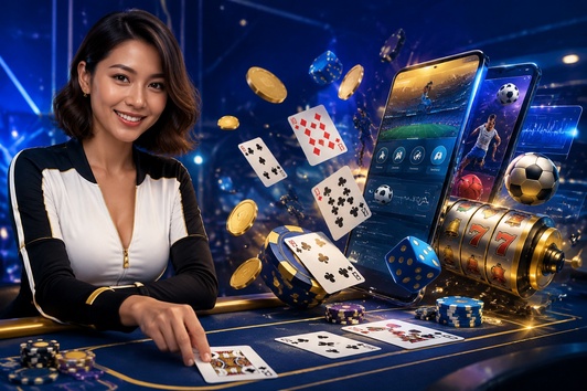 2299 bet
