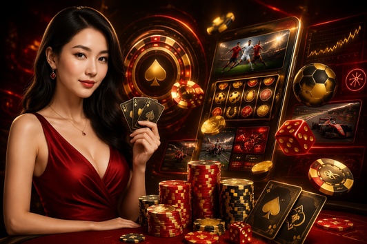2299 bet