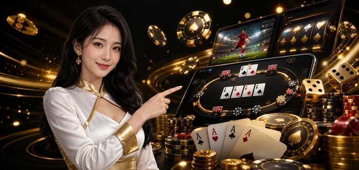 2299 bet