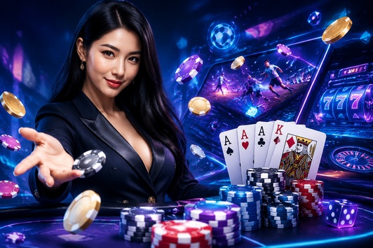 2299 bet