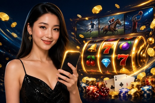 2299 bet