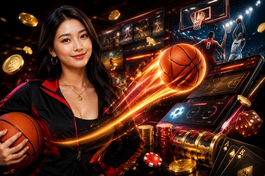 2299 bet