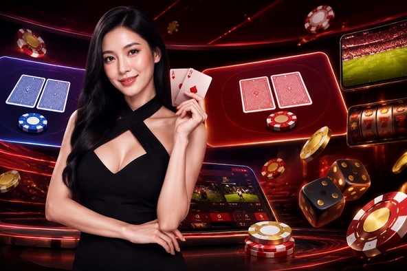 2299 bet