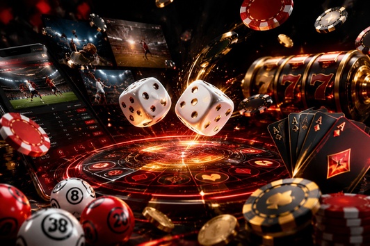 2299 bet