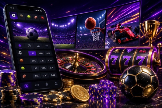 2299 bet