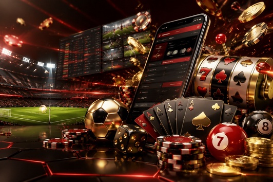 2299 bet