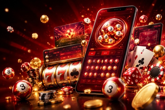 2299 bet