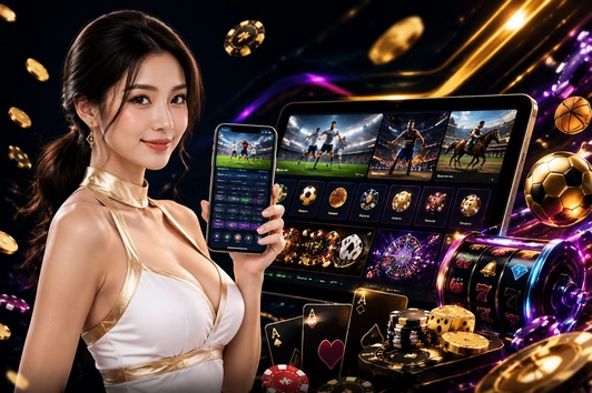2299 bet