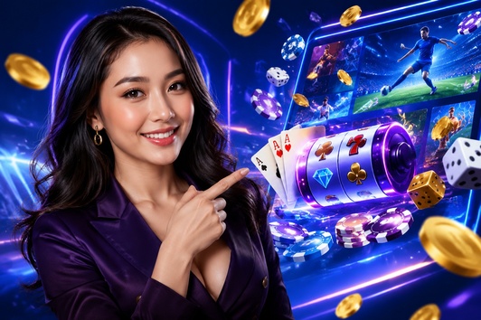 2299 bet