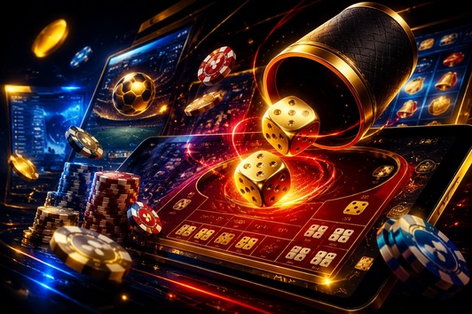 2299 bet