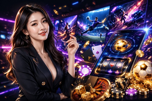 2299 bet