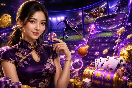 2299 bet