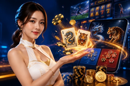 2299 bet
