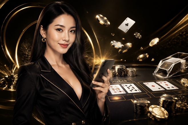 2299 bet