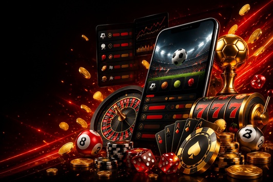 2299 bet